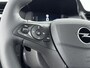 Opel Corsa 1.2 110pk Hybrid GS | 1ste eigenaar | Lichtmetalen velgen | Climate control | Navigatie |