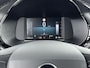 Opel Corsa 1.2 110pk Hybrid GS | 1ste eigenaar | Lichtmetalen velgen | Climate control | Navigatie |