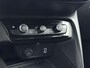 Opel Corsa 1.2 110pk Hybrid GS | 1ste eigenaar | Lichtmetalen velgen | Climate control | Navigatie |