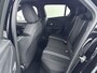 Opel Corsa 1.2 110pk Hybrid GS | 1ste eigenaar | Lichtmetalen velgen | Climate control | Navigatie |