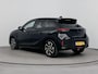 Opel Corsa 1.2 110pk Hybrid GS | 1ste eigenaar | Lichtmetalen velgen | Climate control | Navigatie |