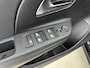 Opel Corsa 1.2 110pk Hybrid GS | 1ste eigenaar | Lichtmetalen velgen | Climate control | Navigatie |