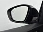 Opel Corsa 1.2 110pk Hybrid GS | 1ste eigenaar | Lichtmetalen velgen | Climate control | Navigatie |