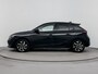 Opel Corsa 1.2 110pk Hybrid GS | 1ste eigenaar | Lichtmetalen velgen | Climate control | Navigatie |