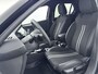 Opel Corsa 1.2 110pk Hybrid GS | 1ste eigenaar | Lichtmetalen velgen | Climate control | Navigatie |