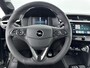 Opel Corsa 1.2 110pk Hybrid GS | 1ste eigenaar | Lichtmetalen velgen | Climate control | Navigatie |
