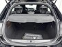 Opel Corsa 1.2 110pk Hybrid GS | 1ste eigenaar | Lichtmetalen velgen | Climate control | Navigatie |