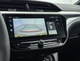 Opel Corsa 1.2 110pk Hybrid GS | 1ste eigenaar | Lichtmetalen velgen | Climate control | Navigatie |