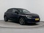 Opel Corsa 1.2 110pk Hybrid GS | 1ste eigenaar | Lichtmetalen velgen | Climate control | Navigatie |