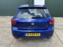 SEAT Ibiza 1.0 TSI FR Business Intense