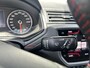 SEAT Ibiza 1.0 TSI FR Business Intense