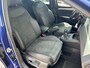 SEAT Ibiza 1.0 TSI FR Business Intense