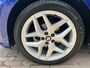 SEAT Ibiza 1.0 TSI FR Business Intense