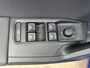 SEAT Ibiza 1.0 TSI FR Business Intense