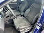 SEAT Ibiza 1.0 TSI FR Business Intense