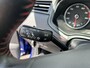 SEAT Ibiza 1.0 TSI FR Business Intense
