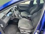 SEAT Ibiza 1.0 TSI FR Business Intense