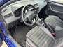 SEAT Ibiza 1.0 TSI FR Business Intense