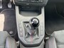 SEAT Ibiza 1.0 TSI FR Business Intense