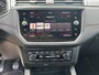 SEAT Ibiza 1.0 TSI FR Business Intense