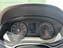 SEAT Ibiza 1.0 TSI FR Business Intense