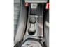 SEAT Ibiza 1.0 TSI FR Business Intense