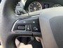SEAT Ibiza 1.0 TSI FR Business Intense