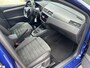 SEAT Ibiza 1.0 TSI FR Business Intense