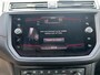 SEAT Ibiza 1.0 TSI FR Business Intense