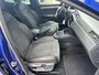 SEAT Ibiza 1.0 TSI FR Business Intense