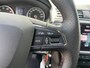 SEAT Ibiza 1.0 TSI FR Business Intense