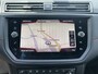 SEAT Ibiza 1.0 TSI FR Business Intense