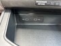 SEAT Ibiza 1.0 TSI FR Business Intense