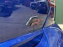 SEAT Ibiza 1.0 TSI FR Business Intense