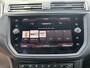 SEAT Ibiza 1.0 TSI FR Business Intense