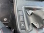 SEAT Ibiza 1.0 TSI FR Business Intense
