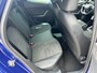 SEAT Ibiza 1.0 TSI FR Business Intense