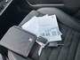 SEAT Ibiza 1.0 TSI FR Business Intense