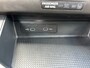 SEAT Ibiza 1.0 TSI FR Business Intense