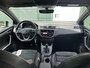 SEAT Ibiza 1.0 TSI FR Business Intense