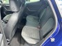 SEAT Ibiza 1.0 TSI FR Business Intense