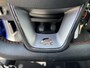 SEAT Ibiza 1.0 TSI FR Business Intense