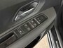 Dacia Sandero 1.0 TCe 90 Essential Airco | PDC | Cruise control | NAP.