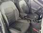 Dacia Sandero 1.0 TCe 90 Essential Airco | PDC | Cruise control | NAP.