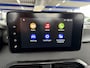Dacia Sandero 1.0 TCe 90 Essential Airco | PDC | Cruise control | NAP.