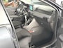 Dacia Sandero 1.0 TCe 90 Essential Airco | PDC | Cruise control | NAP.
