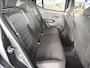 Dacia Sandero 1.0 TCe 90 Essential Airco | PDC | Cruise control | NAP.