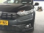 Dacia Sandero 1.0 TCe 90 Essential Airco | PDC | Cruise control | NAP.