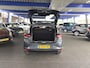 Dacia Sandero 1.0 TCe 90 Essential Airco | PDC | Cruise control | NAP.