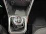 Dacia Sandero 1.0 TCe 90 Essential Airco | PDC | Cruise control | NAP.